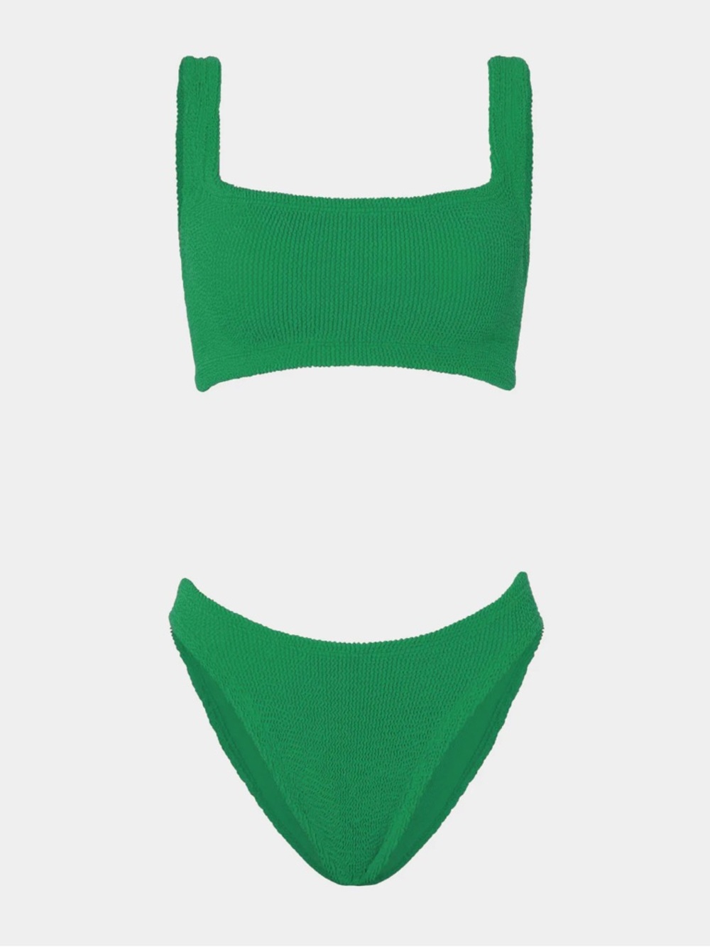 HUNZA G SWIM XANDRA NWT